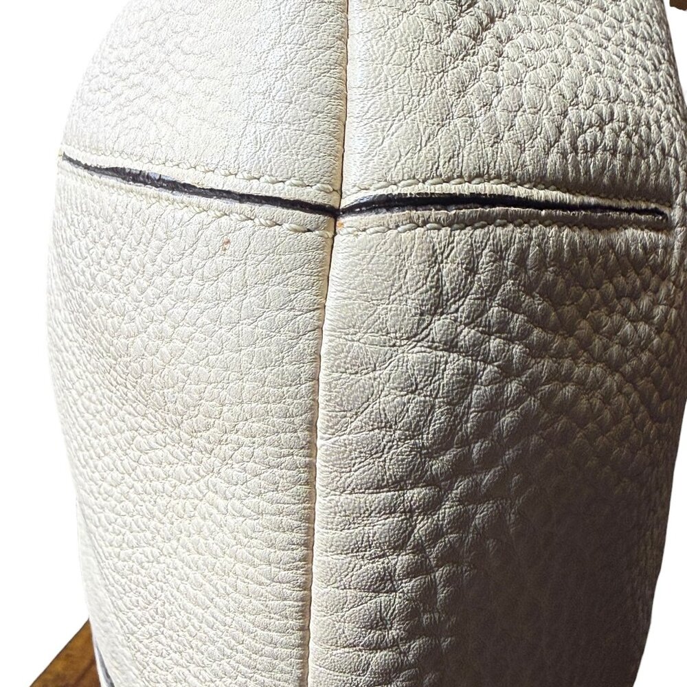 Coach 2007 Oversized Soho Hobo Bag - Picture 15 of 15